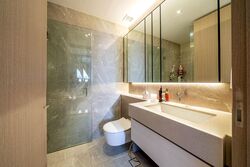 Dairy Farm Residences (D23), Apartment #517530751